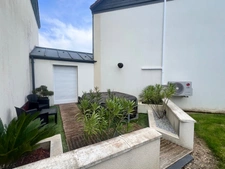 Maison coup de coeur - 2 chambres -100m²