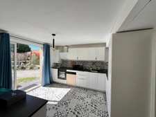 DEUX MAISONS RÉNOVÉES 150m² + 120m²– PARC DE 9 500 M² – À 20 MINUTES DE CHÂTELLERAULT