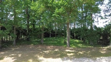 Terrain de loisirs à vendre  CHOUPPES (86)