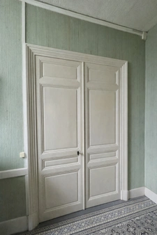Maison 150m² HYPER CENTRE Châtellerault