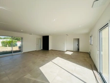PAVILLON NEUF 2025 PLAIN--PIED CHATELLERAULT