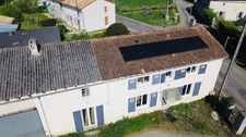 Charming 135m² farmhouse 