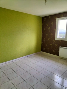 4-bedroom house with garden - with a view 
