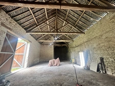 Maison de Maître + Piscine + Grange de 100 m² | 7 000 m² de terrain | Sans voisinage