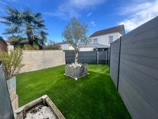 Charming house - 2 bedrooms - 100m²