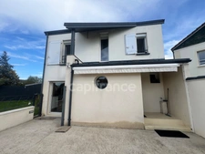 Charming house - 2 bedrooms - 100m²
