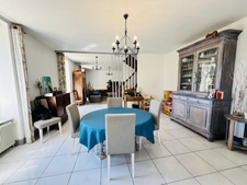 Maison de caractère, 10 min CHU poitiers 