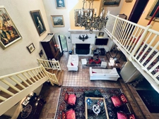 Maison de caractère  Châtellerault