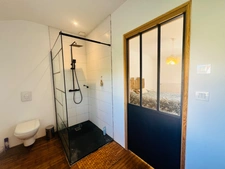 Charming 135m² farmhouse 
