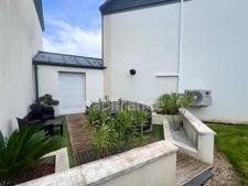 Maison coup de coeur - 2 chambres -100m²