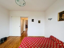 Maison 80m² avec jardin, garage, sous sol complet