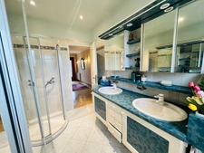 Maison 153m² - 5 chambres -sous sol - Jardin - Châtellerault