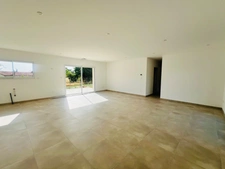 PAVILLON NEUF 2025 PLAIN--PIED CHATELLERAULT