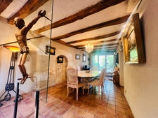 Maison de caractère  Châtellerault
