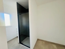 PAVILLON NEUF 2025 PLAIN--PIED CHATELLERAULT