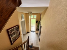 Maison de Maître + Piscine + Grange de 100 m² | 7 000 m² de terrain | Sans voisinage