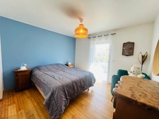 Single storey 2022 - sought-after area