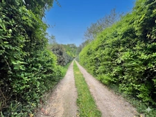 Propriété de charme bord de riviére 242m² 