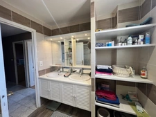 Maison 128m² + 4 chambres, jardin et garage double - ANTRAN 