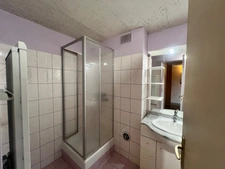 EXCLUSIVITÉ – Maison 91 m² avec jardin, véranda et garage à Châtellerault