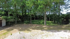 Terrain de loisirs à vendre  CHOUPPES (86)