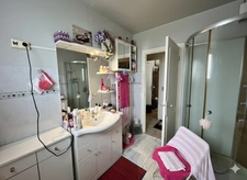Maison 3 chambres + grand sous sol 