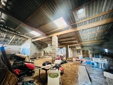 Charming 135m² farmhouse 