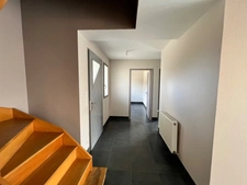 Maison 2010 - 115m²-4 chambres -vie de plain-pied