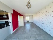 Grande maison 145m² - 4/6 chambres + jardin et garage proche Leclerc