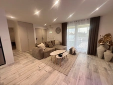 Maison 100m², 3 chambres à Antoigné