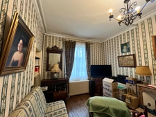 Maison 150m² HYPER CENTRE Châtellerault