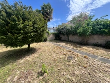Maison 80m² avec jardin, garage, sous sol complet
