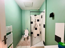 Maison 2010 - 115m²-4 chambres -vie de plain-pied