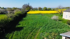 Charming 135m² farmhouse 
