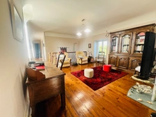 Mansion property in CHATELLERAULT (86)