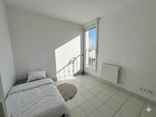 Maison 2010 - 115m²-4 chambres -vie de plain-pied