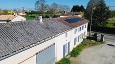Charming 135m² farmhouse 