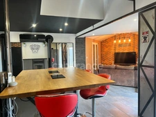 Maison coup de coeur - 2 chambres -100m²