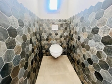 PAVILLON NEUF 2025 PLAIN--PIED CHATELLERAULT