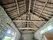 Exceptional property at the gateway to Touraine - 375m2 - 3 hectares