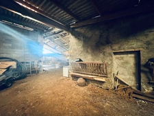 Charming 135m² farmhouse 
