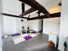 Immeuble de rapport Hyper centre