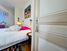 Mansion property in CHATELLERAULT (86)