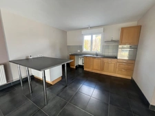 Maison 2010 - 115m²-4 chambres -vie de plain-pied