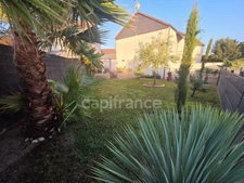 Charming house - 2 bedrooms - 100m²