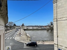Immeuble de rapport en exclusivité - Hyper centre