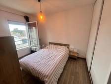Maison coup de coeur - 2 chambres -100m²