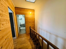 LOFT-style house in Châtellerault 