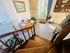 Mansion property in CHATELLERAULT (86)