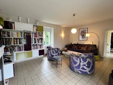 Maison de Maître + Piscine + Grange de 100 m² | 7 000 m² de terrain | Sans voisinage